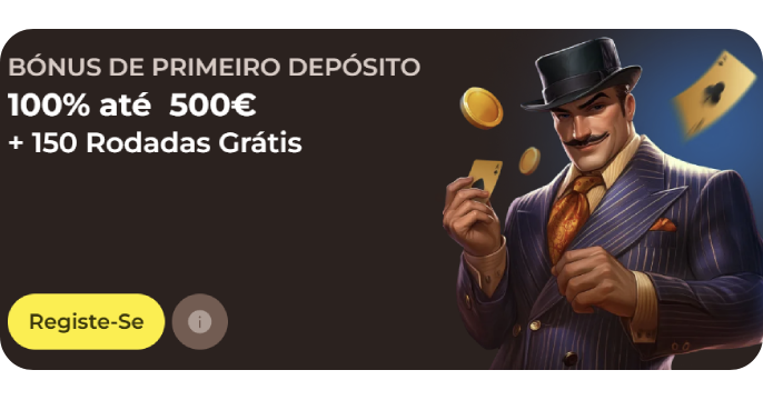 tomcasino casino