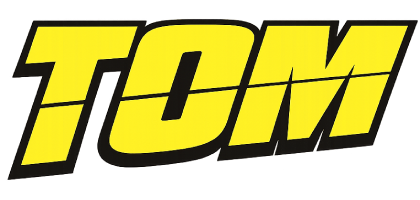 tom casino