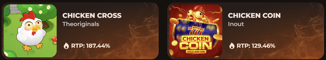 tom casino online