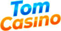Tom  Casino